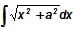 1842_Integration by parts1.png